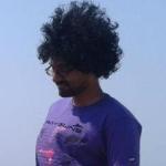 Alankar Restaurant & Tourist Home